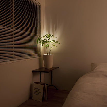 Rechargeable LED Spotlight - LumaSpot