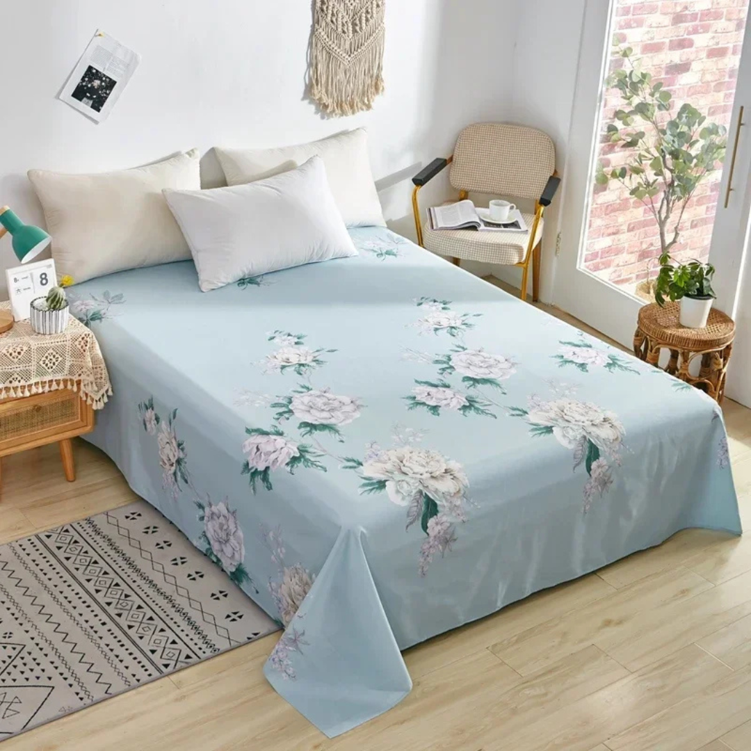 Olira - Premium Luxury Duvet Cover