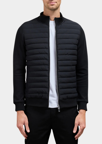 MEVAZI - Men's Autumn Down Jacket