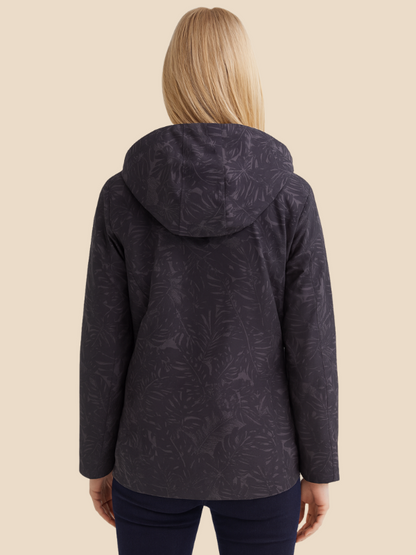 Emma | Women's Waterproof Jacket for Any Occasion