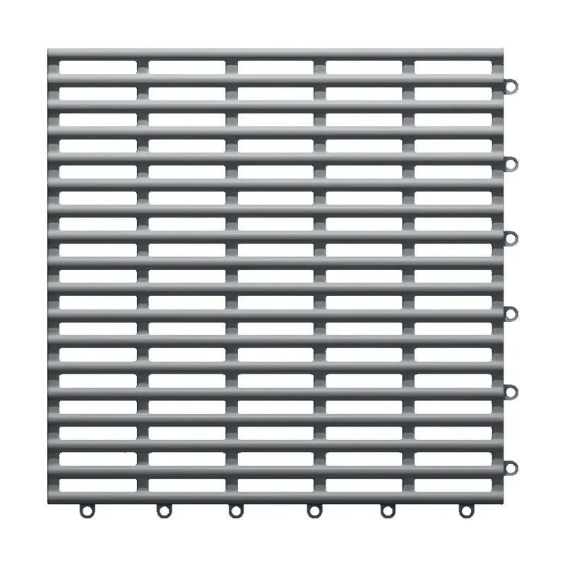 HydroMat | Quick-Drying, Soft, Waterproof Non-Slip Bath Rug - Mould-Resistant Design