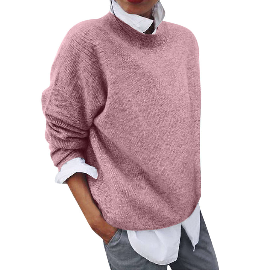 MAVI - Men's Wool Winter Sweater