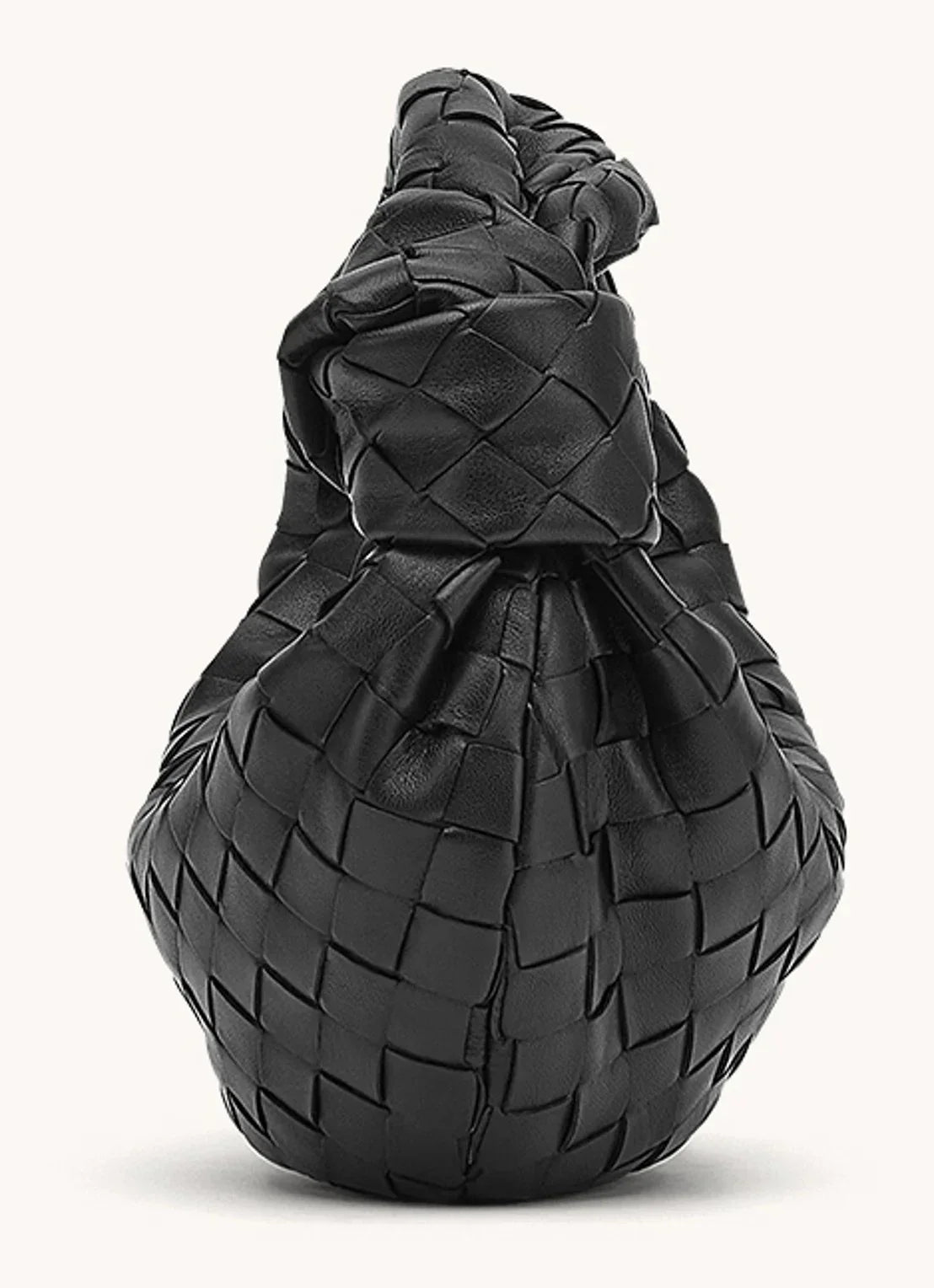 Vila Veneta Designer Handbag