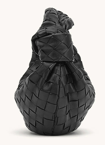 Vila Veneta Designer Handbag