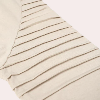 TOBIAS - Men's Adjustable Drawstring Hoodie