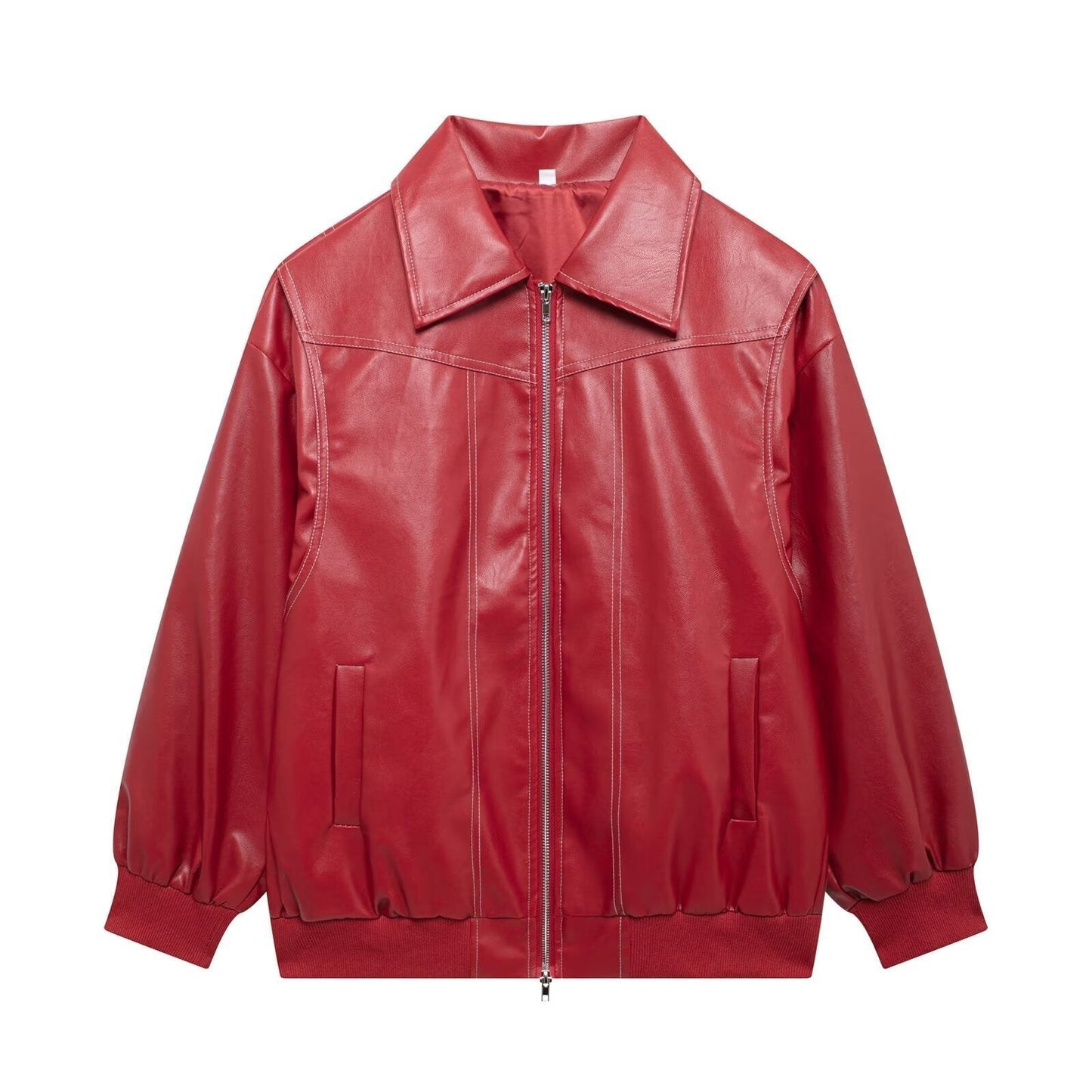 Clarisse | Women's Cozy Oversized Winter Coat