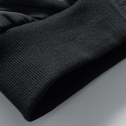 Zephy | Trendy Men's Outerwear