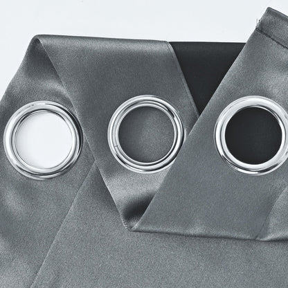 Ultimate Blend of Style and Function