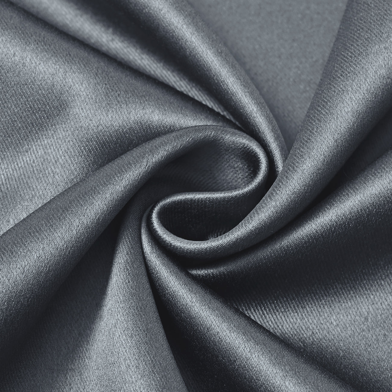 Ultimate Blend of Style and Function