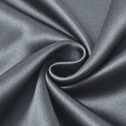 Ultimate Blend of Style and Function