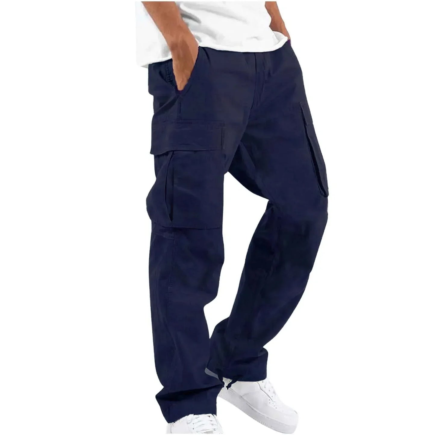 Loy | Stylish Men's Pants