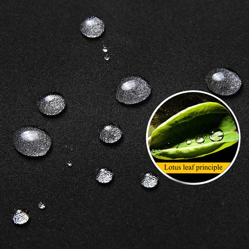 Aiden | Waterproof Winter Gear for Outdoor Adventures and Comfort