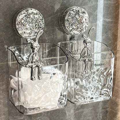 Chic and Practical Decorative Solutions