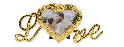 Chic Decor for Every Interior