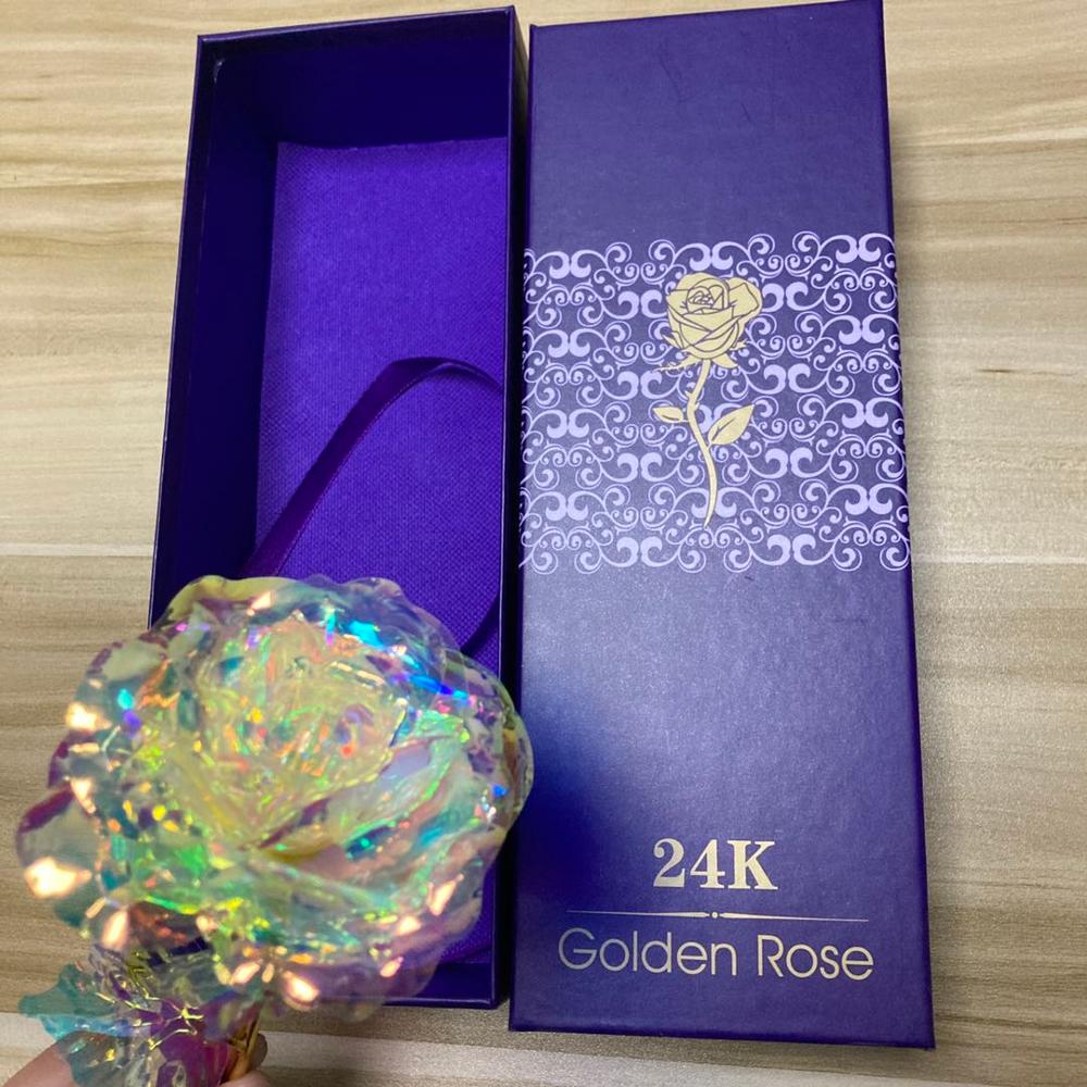 Chic Decor for Every Interior