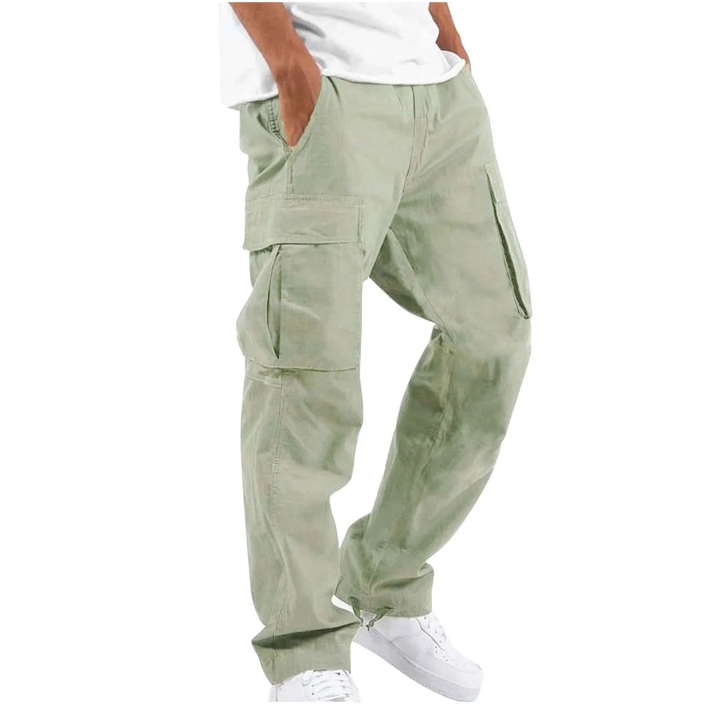 Loy | Stylish Men's Pants