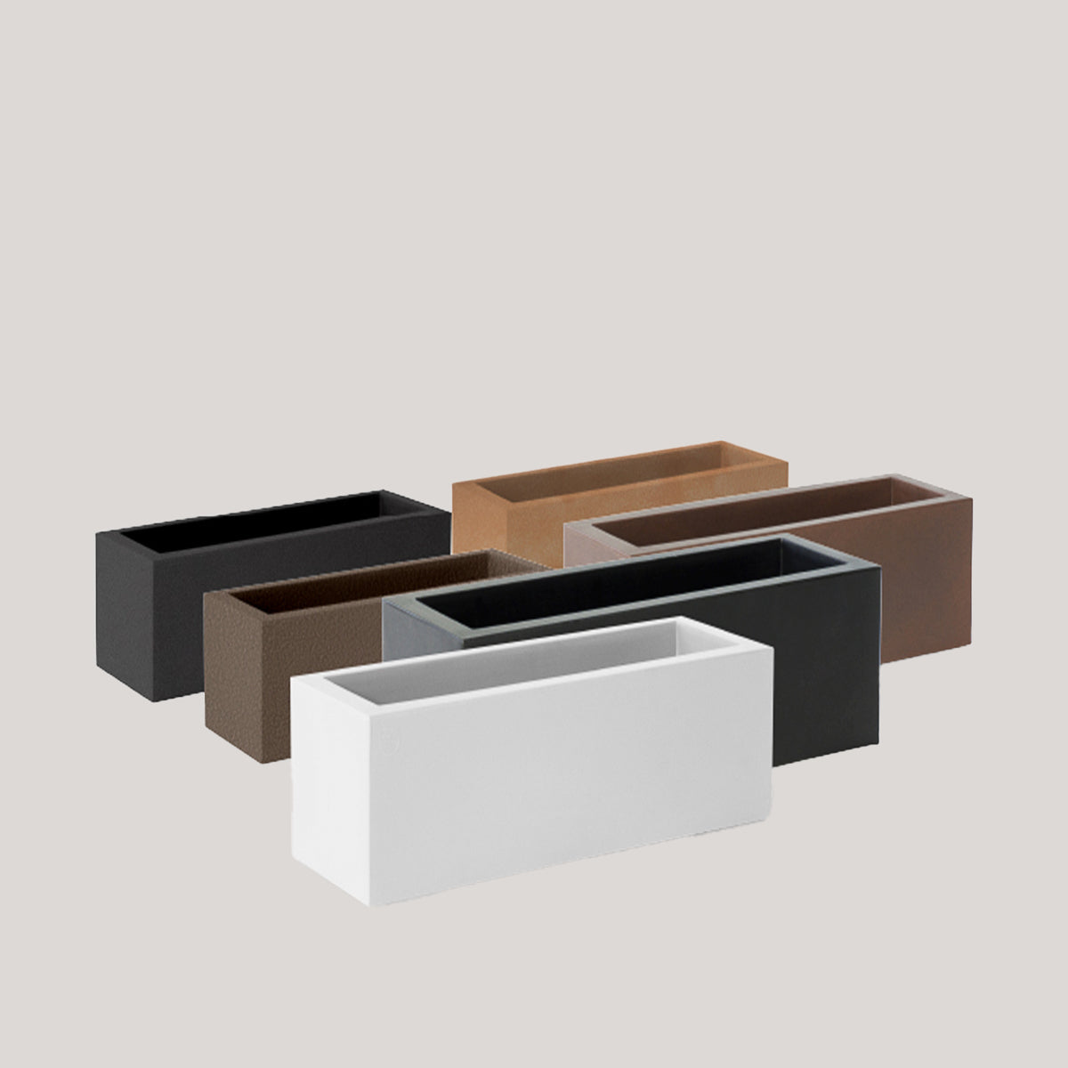 Chic Planter to Brighten Up Your Space