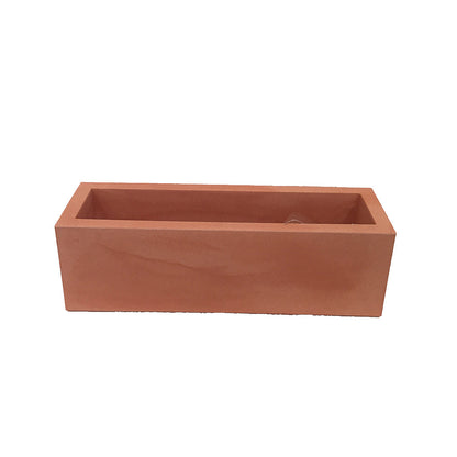 Chic Planter to Brighten Up Your Space