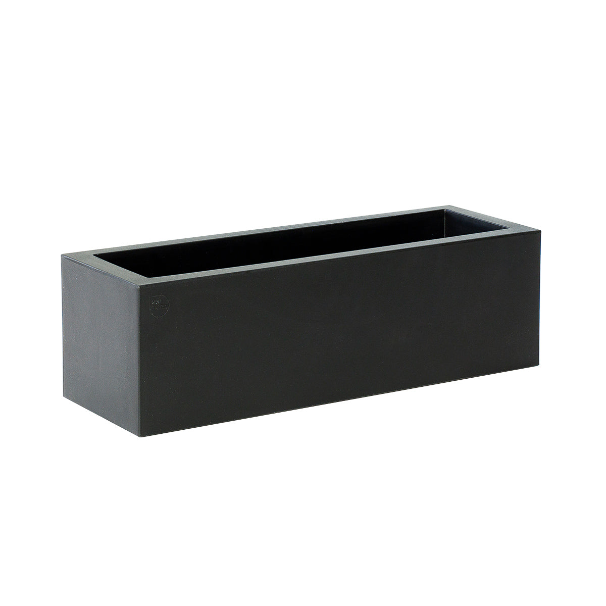 Chic Planter to Brighten Up Your Space