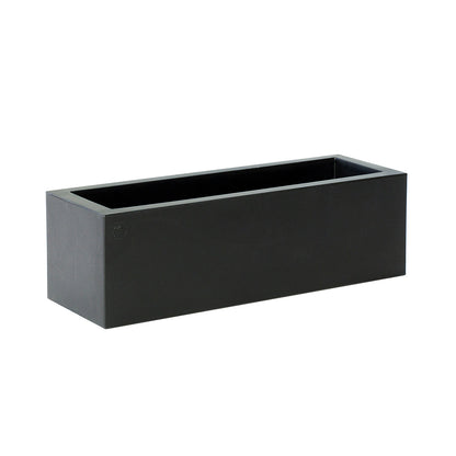 Chic Planter to Brighten Up Your Space