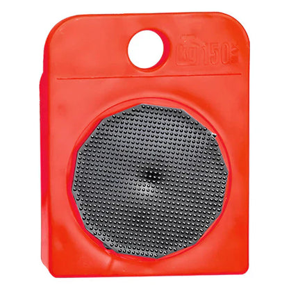 Ergonomic Furniture Lifting Kit – Effortlessly Move Heavy Items Without Strain or Damage