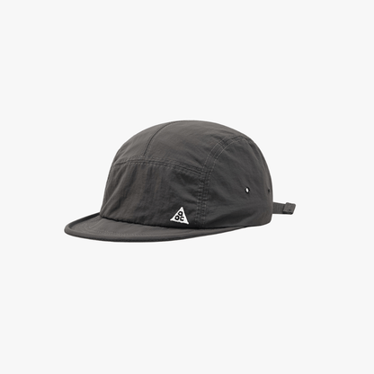 Waterproof and Foldable Lightweight 5-Panel Cap