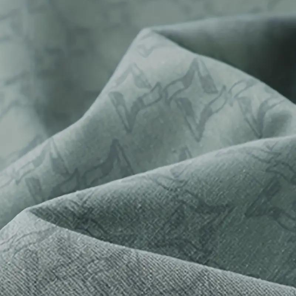 OLAF – Men's Stylish Bomber Jacket