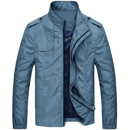 DAAN | Men's Autumn Jacket