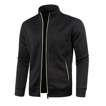 GIO - Men's Fleece Vest