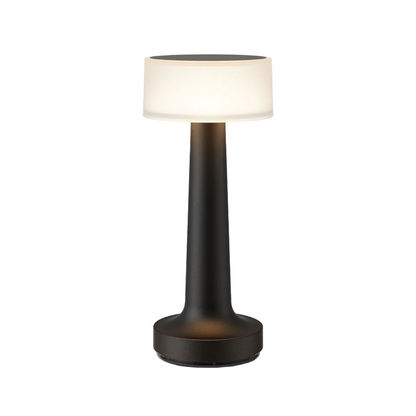 Victor Modern Dimmable Table Lamp