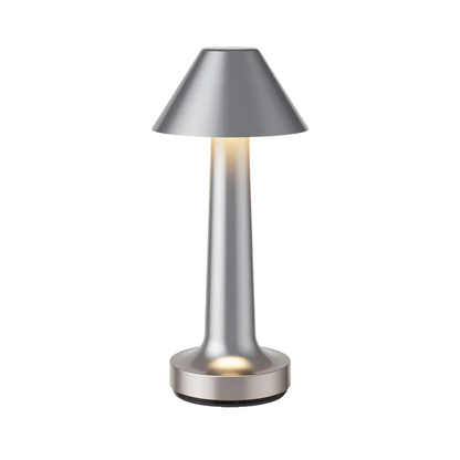 Victor Modern Dimmable Table Lamp
