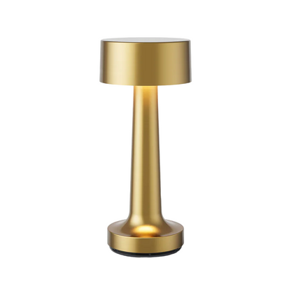 Victor Modern Dimmable Table Lamp