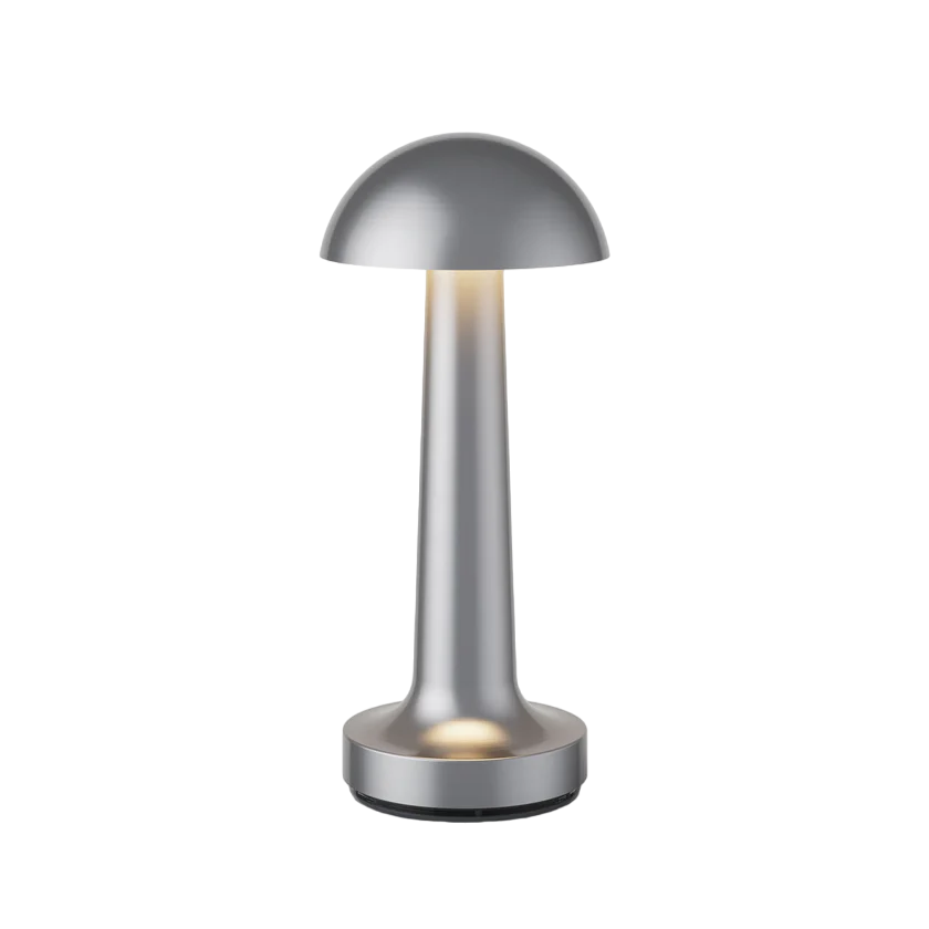 Victor Modern Dimmable Table Lamp