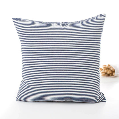 Chic Living Room Cushion