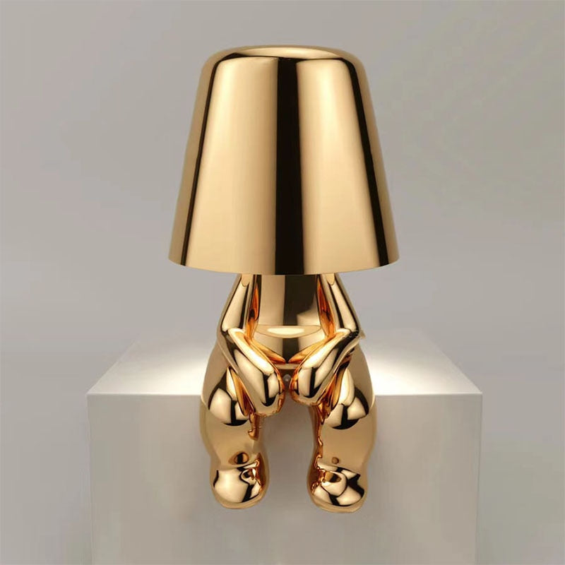 Exclusive Decorative Lamp - Limited Stock Available