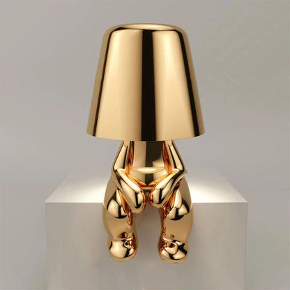 Exclusive Decorative Lamp - Limited Stock Available