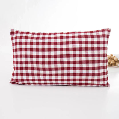 Chic Living Room Cushion