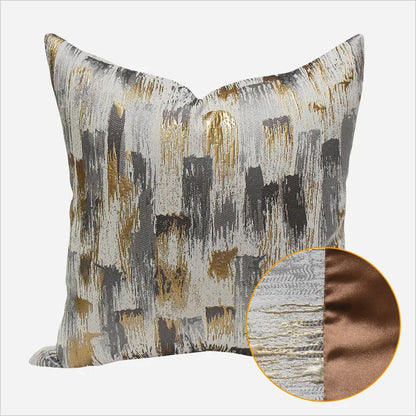Chic Cushion Cover for Stunning Home Decor