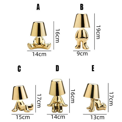 Exclusive Decorative Lamp - Limited Stock Available