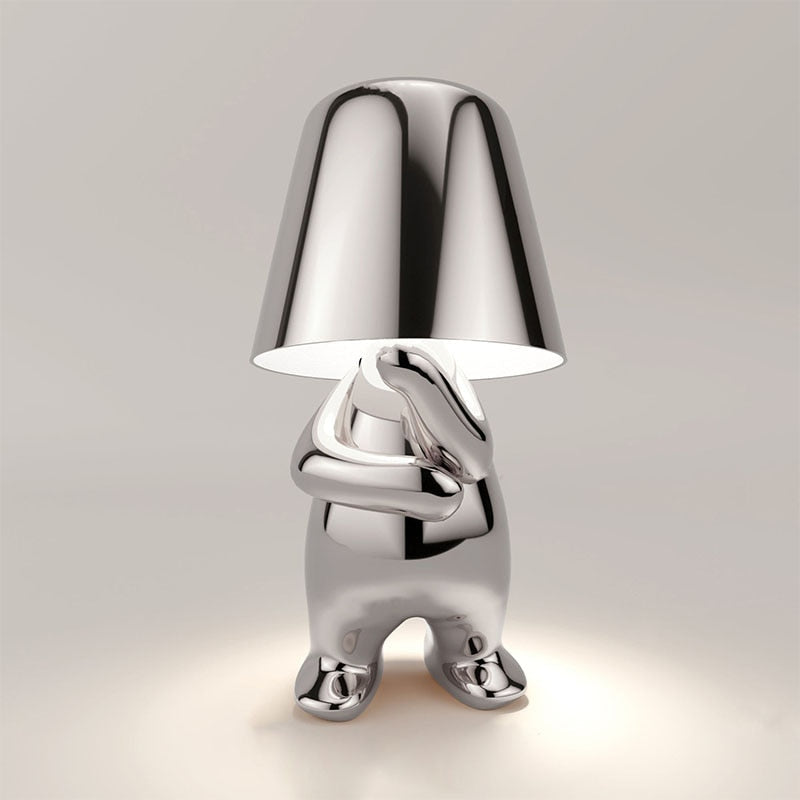 Exclusive Decorative Lamp - Limited Stock Available