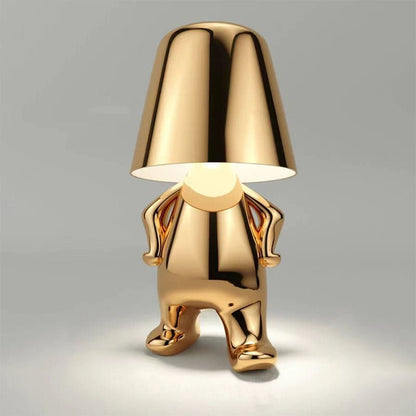 Exclusive Decorative Lamp - Limited Stock Available