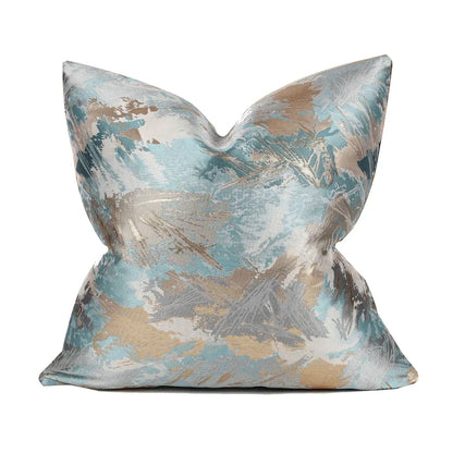 Chic Cushion Cover for Stunning Home Decor