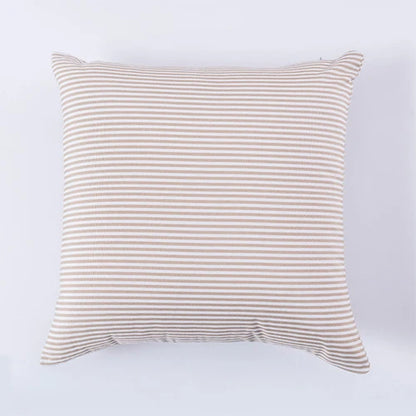 Chic Living Room Cushion