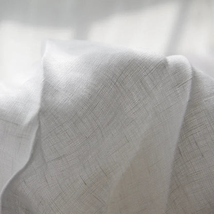 Aurenith - Lightweight and Breathable Linen Bedding