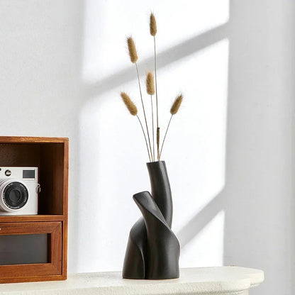 Distinctive Elegance That Draws the Eye