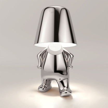 Exclusive Decorative Lamp - Limited Stock Available