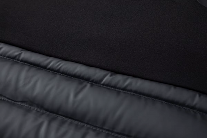 ZAVALORI Men's Down Jacket | Fall/Winter Collection