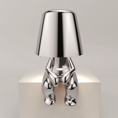 Exclusive Decorative Lamp - Limited Stock Available