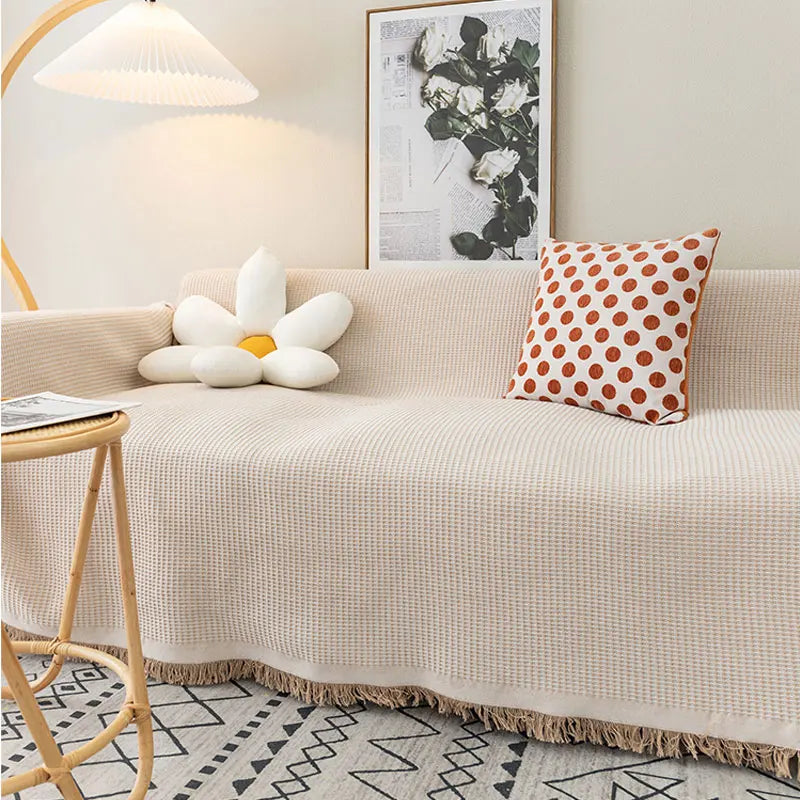 Embrace Nordic Elegance and Warmth for Any Occasion