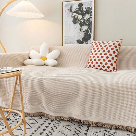 Embrace Nordic Elegance and Warmth for Any Occasion